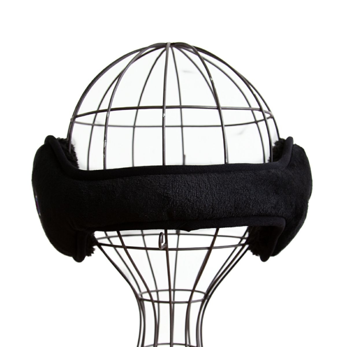 429-0013ec