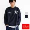 MP-MLB03