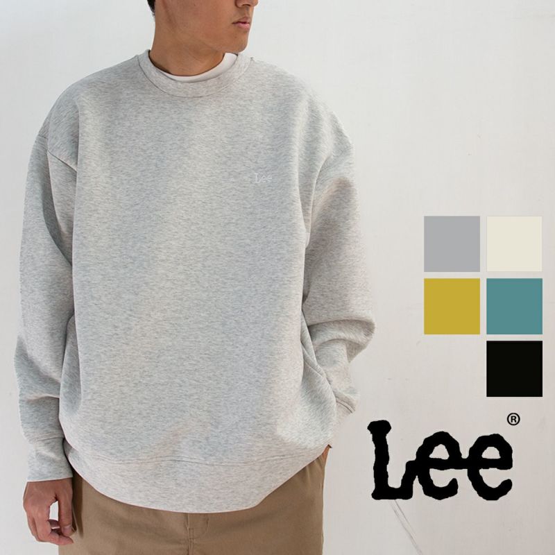 lt3092-054
