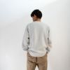 lt3092-054