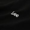lt3092-054