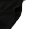 lt3092-054