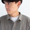 23AW-SB14