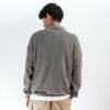 23AW-SB14