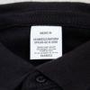 23AW-SB14
