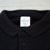 23AW-SB14