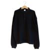 23AW-SB14