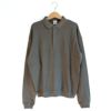 23AW-SB14