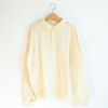 23AW-SB14