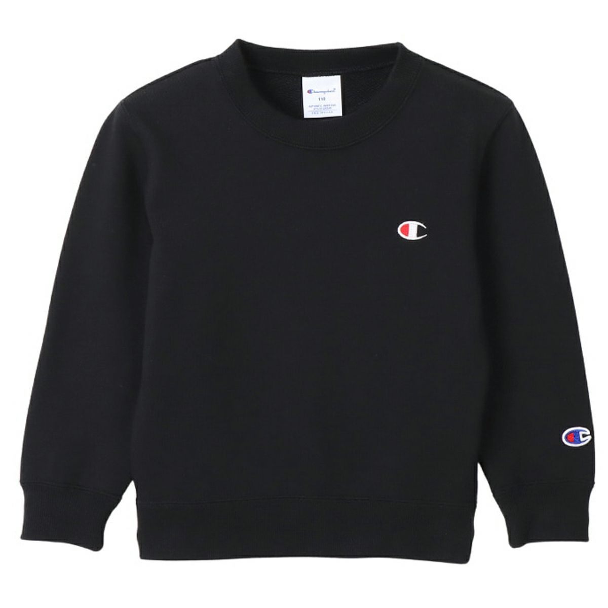 ck-y001