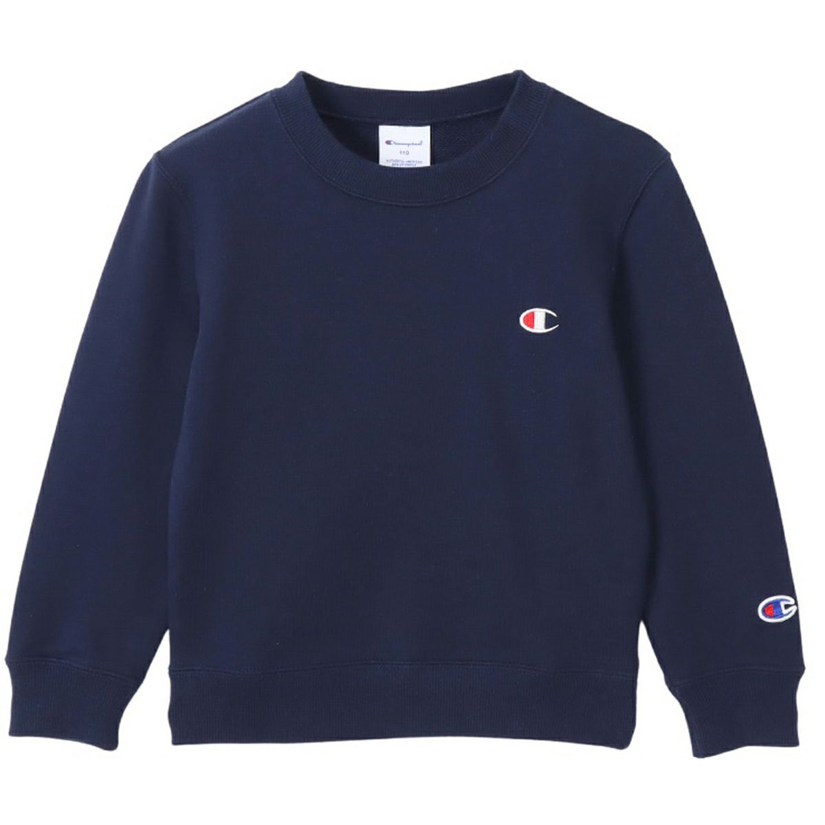 ck-y001
