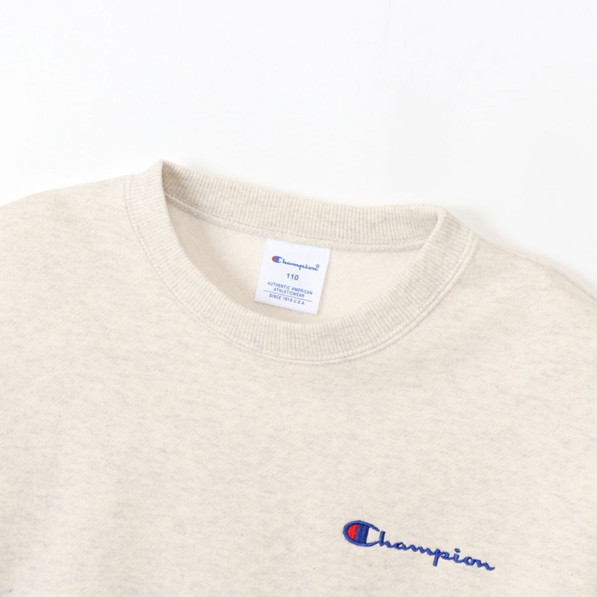 ck-y004ec