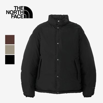 THE NORTH FACE ザ・ノース・フェイス 】 Alteration Sierra