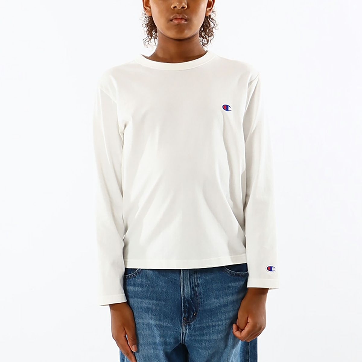 CK-Y401