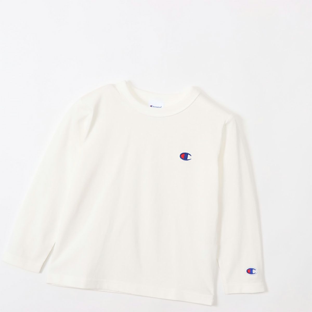 CK-Y401