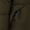 NW2341-1C556