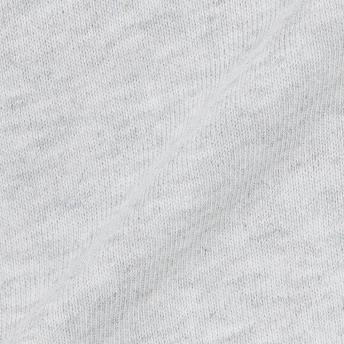 9434209