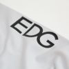 edg508-126