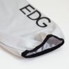 edg508-126