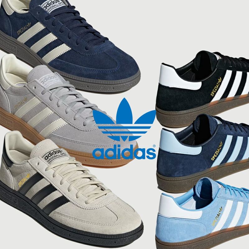 SPEZIAL