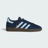 SPEZIAL