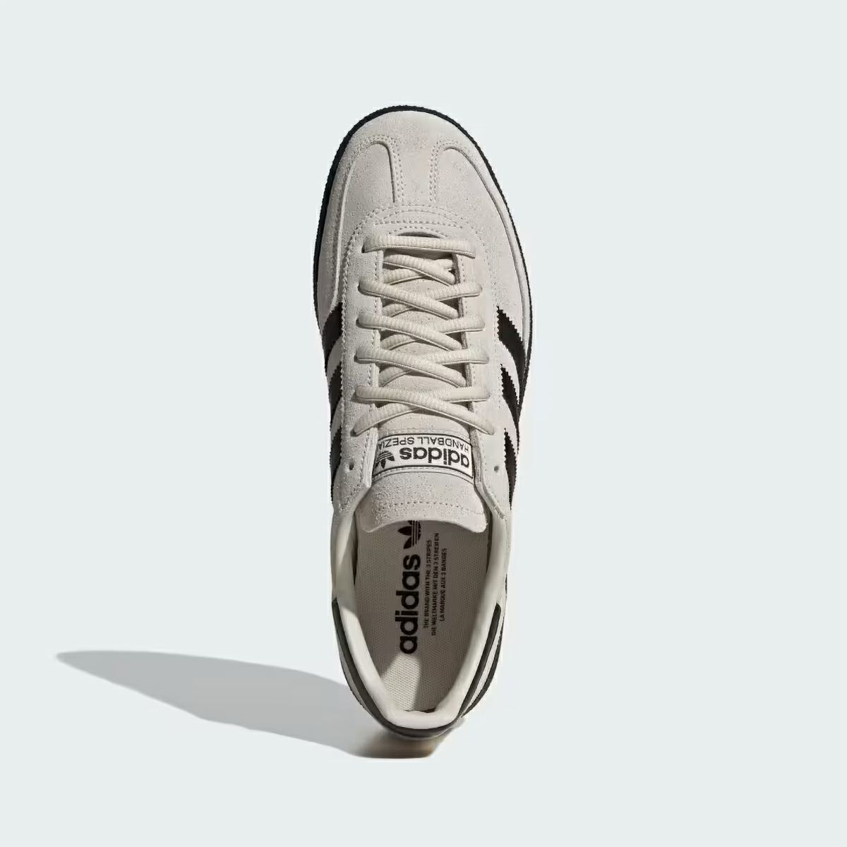 SPEZIAL