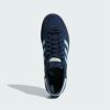 SPEZIAL