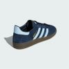 SPEZIAL