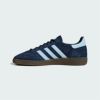 SPEZIAL