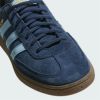 SPEZIAL