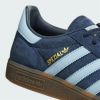 SPEZIAL