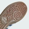 SPEZIAL