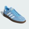 SPEZIAL