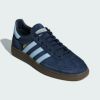 SPEZIAL