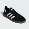 SPEZIAL