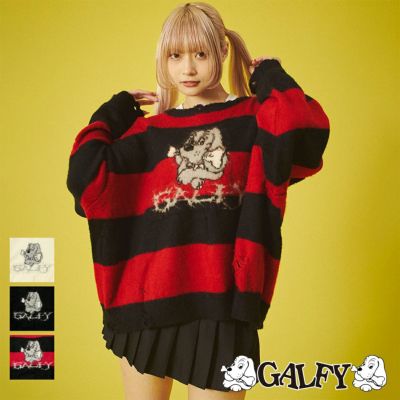 GALFY(ガルフィー) | JEANS STATION -ジーンズステーション GALFY(ガルフィー) | JEANS STATION -ジーンズステーション