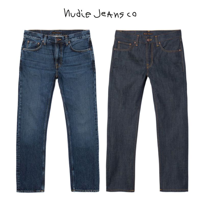 定価5.94万 新品未使用 Nudie Jeans ヌーディージーンズ コート 楽天市場】Nudie Jeans ヌーディージーンズ ピーコート コート