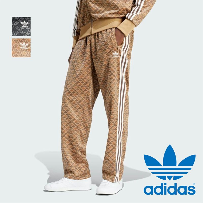 adidas Originals アディダス オリジナルス 】 ファイヤーバード