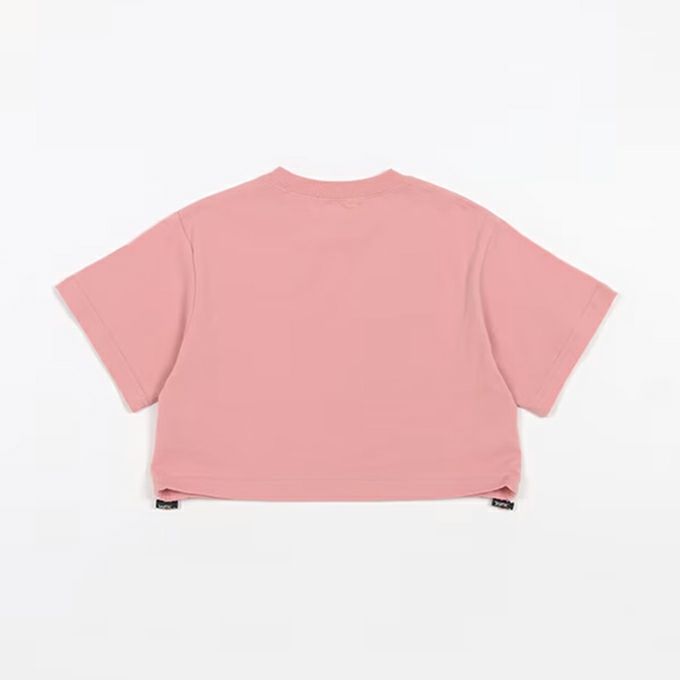 9241204ec