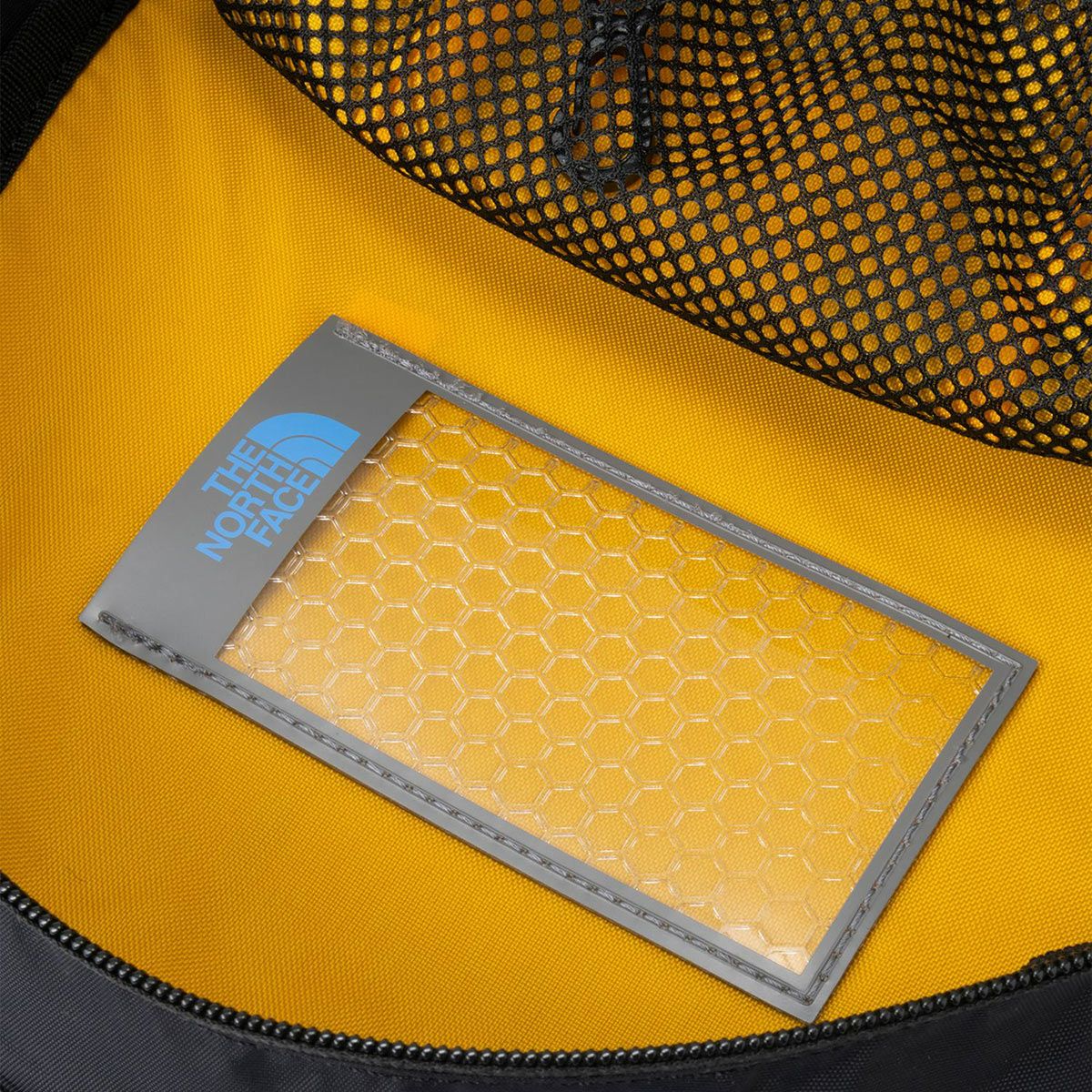 NMJ72361