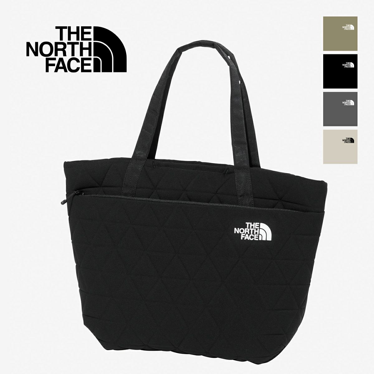 NM32352