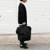 BINDLE20