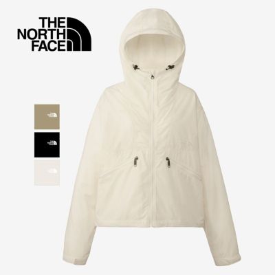 THE NORTH FACE ザ・ノース・フェイス 】 レディース Short