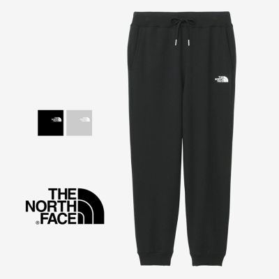 THE NORTH FACE(ザノースフェイス) | JEANS STATION -ジーンズ 