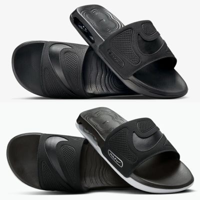 NIKE ナイキ 】 ナイキ エア マックス CIRRO シロ メンズ