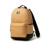 LIGHTPACK