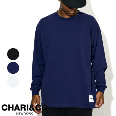 XLARGE エクストララージ 】 SLANTED OG S/S TEE XLARGE スランテッド 