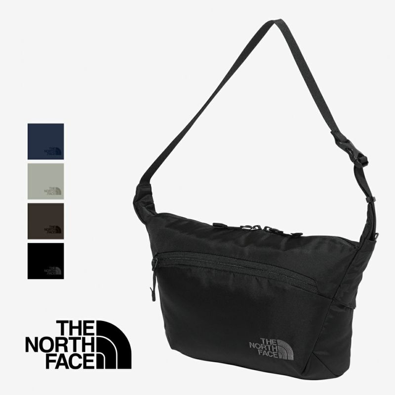 NM72353