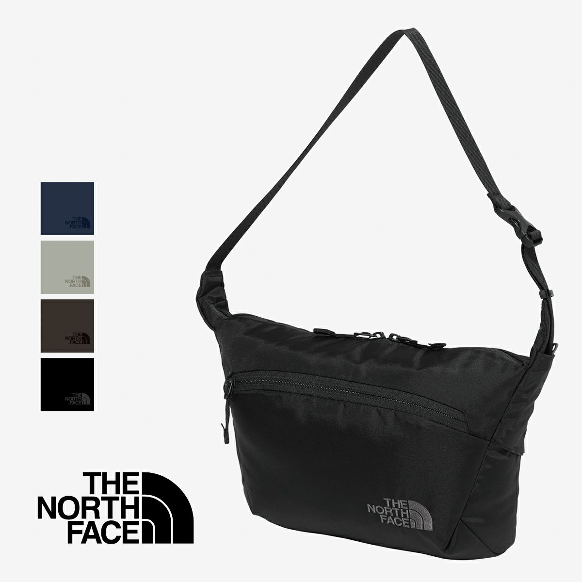 NM72353