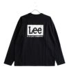 lt3127-050